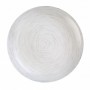 Тарелка суповая LUMINARC STONEMANIA WHITE
