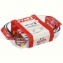 Набор форм для запекания PYREX CLASSIC, 2 шт