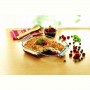 Набор форм для запекания PYREX CLASSIC, 2 шт