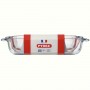 Набор форм для запекания PYREX CLASSIC, 2 шт