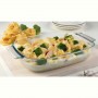 Набор форм для запекания PYREX CLASSIC, 2 шт