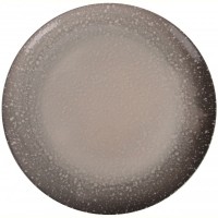 Блюдо Ipec Astral