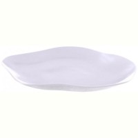Тарелка десертна Luminarc Galeo White