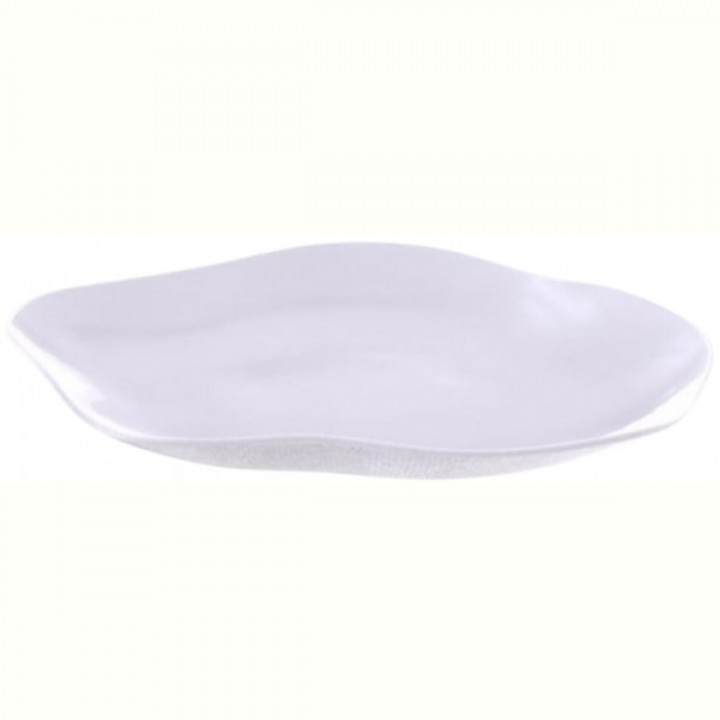 Тарелка десертная Luminarc Galeo White