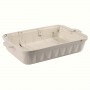 Мармит LED Marmo, 32.5х19.8х6.5 см