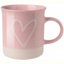 Чашка Limited Edition My Heart