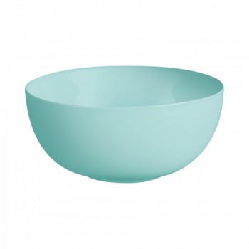 Салатник Luminarc Diwali Light Turquoise