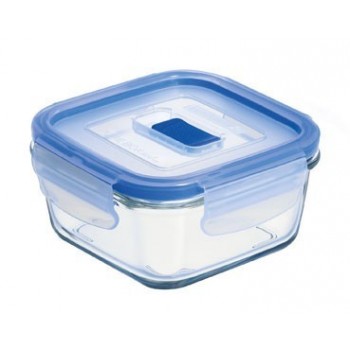 Контейнер LUMINARC PURE BOX ACTIVE 380 мл