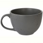 Чашка Limited Edition Sandy Grey Jumbo