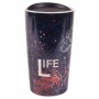 Термокружка Limited Edition Travel Life, 360 мл