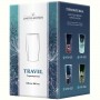 Термокружка Limited Edition Travel Life, 360 мл