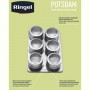 Набір спецівниць RINGEL Potsdam, 7 предметів