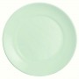Сервиз Luminarc Apy Paradise Green, 18 предметов