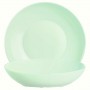 Сервиз Luminarc Apy Paradise Green, 18 предметов