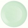 Сервиз Luminarc Apy Paradise Green, 18 предметов
