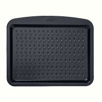 Форма для запікання Pyrex Glide, 34х25 см