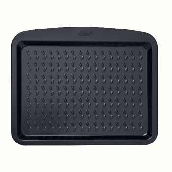 Форма для запікання Pyrex Glide, 34х25 см