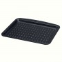 Форма для запекания Pyrex Glide, 34х25 см