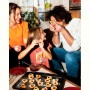 Форма для запекания Pyrex Glide, 34х25 см