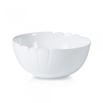 Салатник Luminarc Lotusia