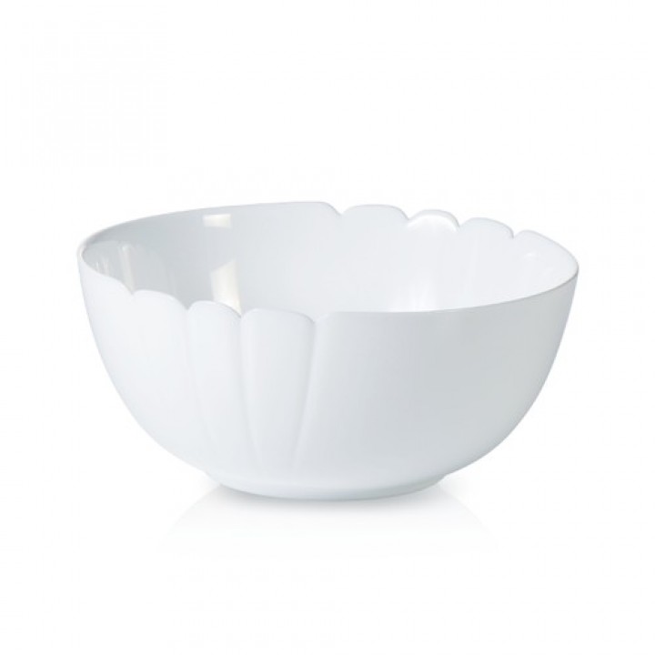 Салатник Luminarc Lotusia