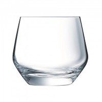 Набор стаканов Cristal d'Arques Paris Ultime