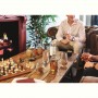 Набор стаканов Cristal d'Arques Paris Ultime