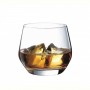 Набор стаканов Cristal d'Arques Paris Ultime