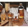 Набор стаканов Cristal d'Arques Paris Ultime