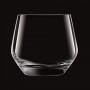 Набор стаканов Cristal d'Arques Paris Ultime