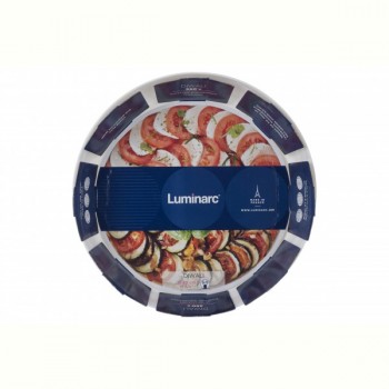 Форма для запікання LUMINARC DIWALI, 30 см