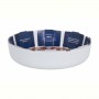 Форма для запікання LUMINARC DIWALI, 30 см
