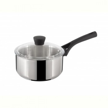 Ківш PYREX EXPERT Touch 18 см