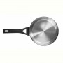 Ківш PYREX EXPERT Touch 18 см
