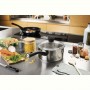 Ківш PYREX EXPERT Touch 18 см