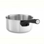 Ківш PYREX EXPERT Touch 18 см