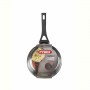 Ківш PYREX EXPERT Touch 18 см