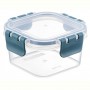 Контейнер Idea Home Clara Box MIX 0.4 л (00894)