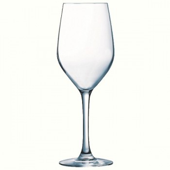 Келих Arcoroc Mineral, 350 мл