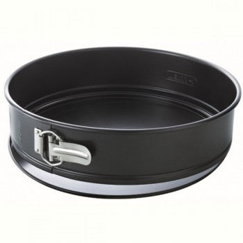 Форма PYREX MAGIC, 25 см (3.1л)