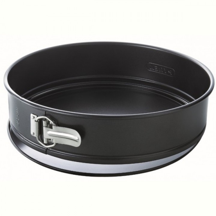 Форма PYREX MAGIC, 25 см (3.1л)