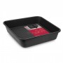 Форма для випічки Rondell Loft Professional, 24х24 см