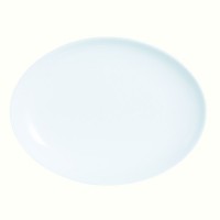 Блюдо Luminarc Diwali, 28 см