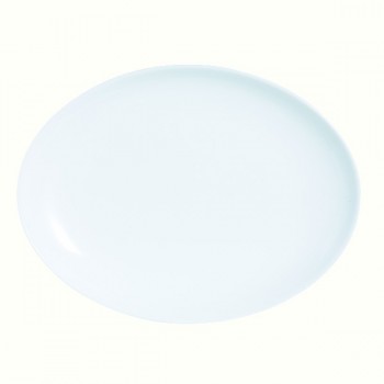 Блюдо Luminarc Diwali, 28 см