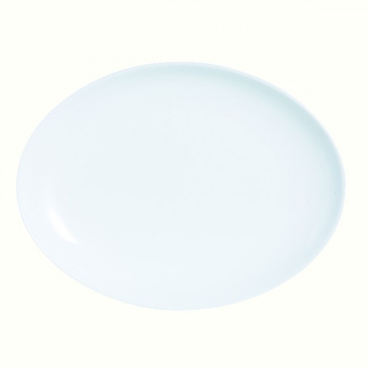 Блюдо Luminarc Diwali, 28 см