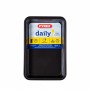 Форма Pyrex Daily для выпечки/запекания, 28х18 см 