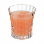 Набір склянок Cristal d'Arques Paris Lady Diamond
