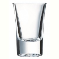 Рюмка ARCOROC Hot Shot набір 6х34 мл