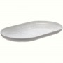 Блюдо Ipec Elora, 25x15 см