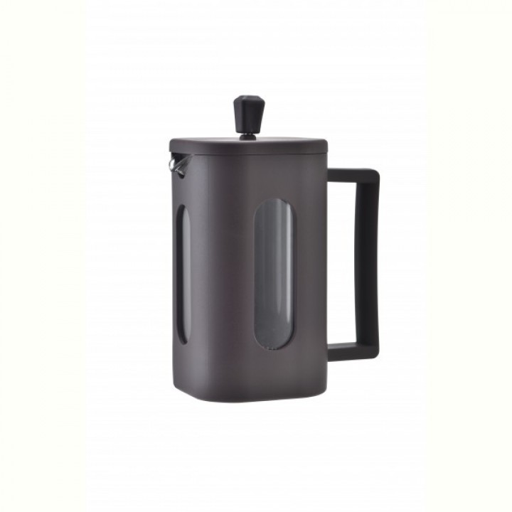 Френч-прес Ringel Blackberry, 0.6L